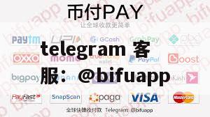 币付Pay：通过GCash集成提升支付渠道覆盖