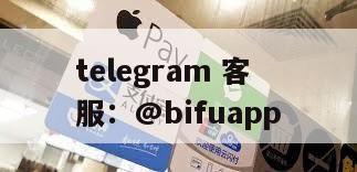 币付GCash：为商户提供快速、稳定的代收代付服务