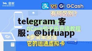 菲律宾四方支付平台：GCash集成支持，快速管理支付系统