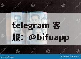 GCash支付：为菲律宾商户提供安全稳定的支付结算与代收代付服务