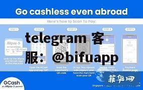 菲律宾GCash支付通道，安全稳定的代收代付服务