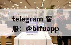 面对银行关闭支付接口，GCash支付成为商户优选