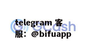 为菲律宾商户提供的GCash支付代收代付通道