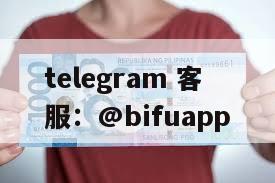 GCash支付接入：菲律宾三方支付与四方支付选择