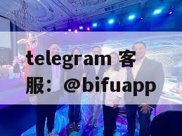 一站式菲律宾第三方支付攻略：GCash直连、聚合通道与出海结算方案