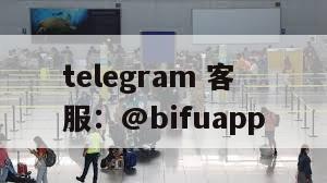 菲律宾三方支付｜币付Pay 原生对接 GCash，全流程接入指南