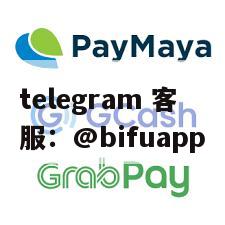 GCash原生支付通道API集成指南：助力博彩商户高效结算