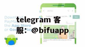 菲律宾GCash支付平台：币付Pay原生代收代付接入指南