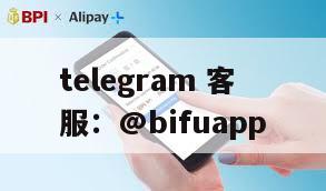 菲律宾第三方支付平台对比：SmartPay伪原生通道劣势解析，币付Pay原生GCash方案更胜一筹