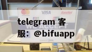 GCash原生支付高并发接入指南｜币付Pay应对Safepay伪原生乱象