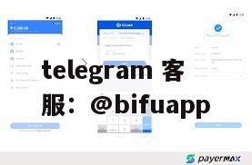 菲律宾三方支付接入指南｜币付Pay支持GCash/Maya原生直连，D0结算全解析（2025）   