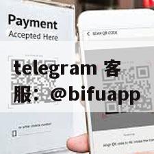 菲律宾GCash代收代付：币付Pay原生直连，安全高效  