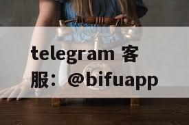 菲律宾三方支付｜币付Pay原生GCash API对接指南（2025最新版）   