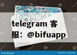 菲律宾三方支付【GCash原生直连】API快速接入指南   