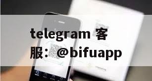 菲律宾GCash原生支付对接：电商与游戏商户首选通道  